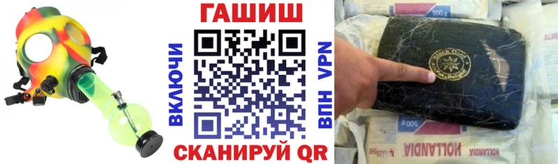 ГАШ гарик  Бакал 