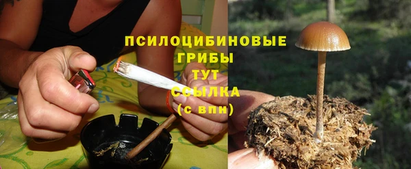 бутират Приозерск